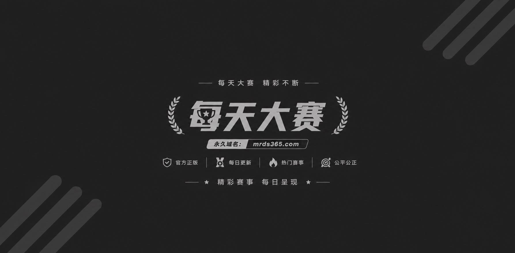 抖音高颜值百万粉网红相关图片1